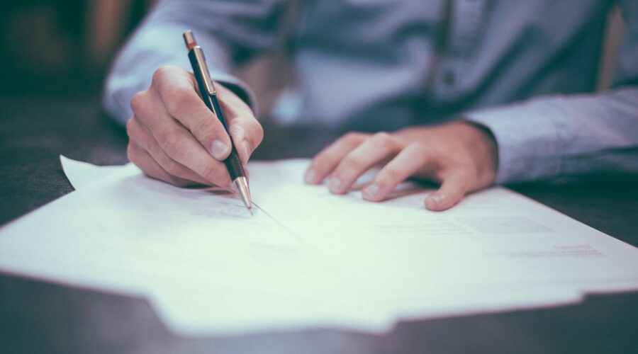 5 important “D” points of every procurement contract